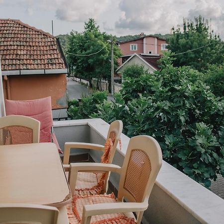 Agva Marina House Ξενοδοχείο Κωνσταντινούπολη Εξωτερικό φωτογραφία