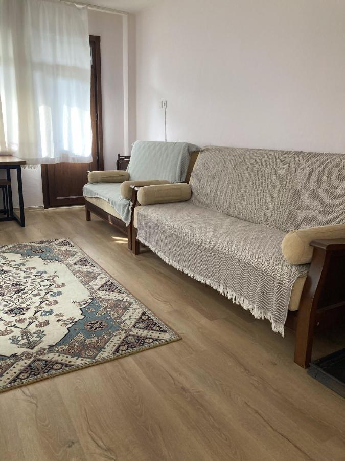 Agva Marina House Ξενοδοχείο Κωνσταντινούπολη Εξωτερικό φωτογραφία