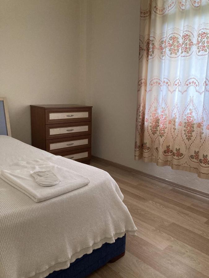 Agva Marina House Ξενοδοχείο Κωνσταντινούπολη Εξωτερικό φωτογραφία